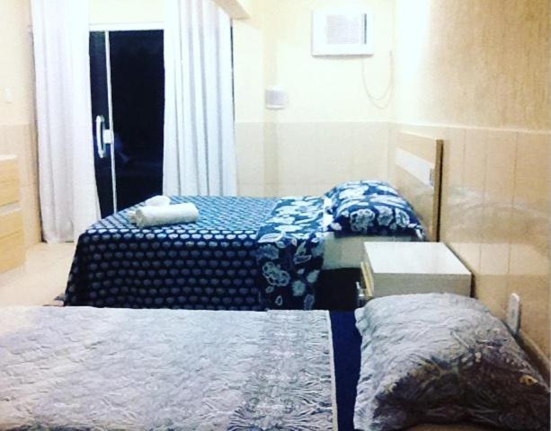 Pousada La Maison Игуаба Гранде Екстериор снимка